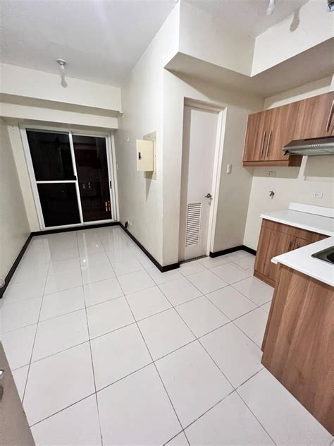 condo for rent in quezon city|condos for rent by owner.